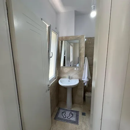 In * Shkodër